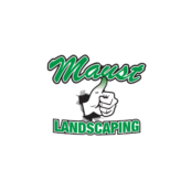 Maust Landscaping